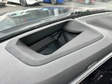 320 d xDrive M Sport   Head-Up   360    19 Zoll