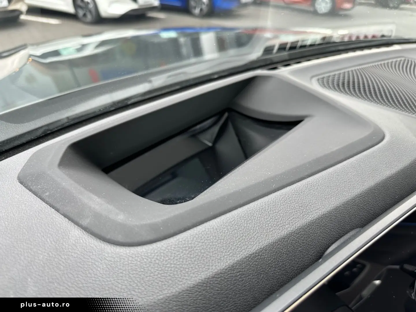 320 d xDrive M Sport   Head-Up   360    19 Zoll