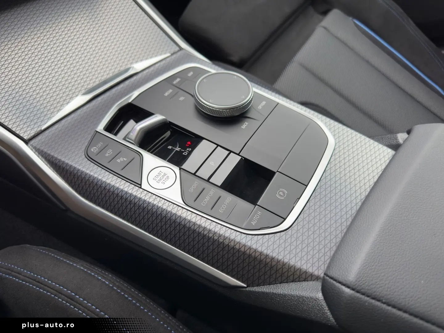 320 d xDrive M Sport   Head-Up   360    19 Zoll