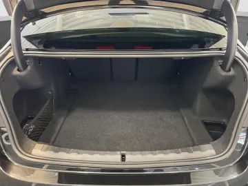 320d Lim. M-Sport NP 70.680 -HUD AHK Glasdach Dr