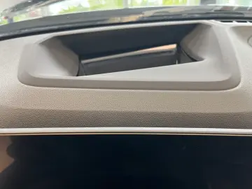 320d Lim. M-Sport NP 70.680 -HUD AHK Glasdach Dr