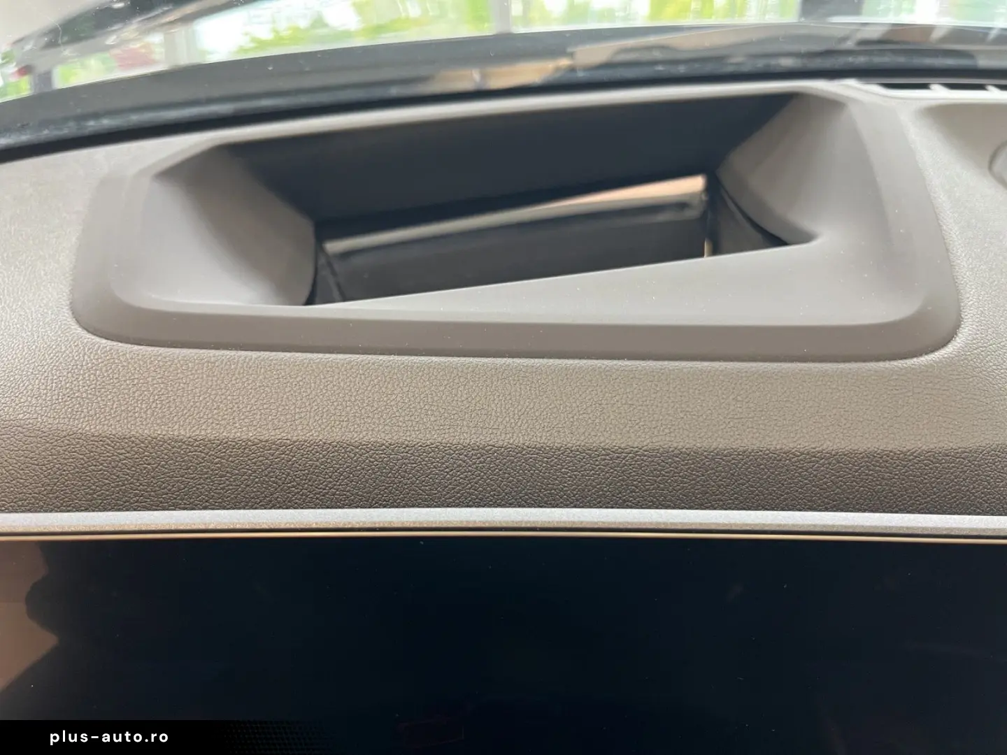 320d Lim. M-Sport NP 70.680 -HUD AHK Glasdach Dr