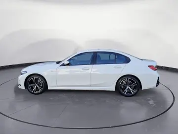 320d Navi Bluetooth PDC Klima DPF