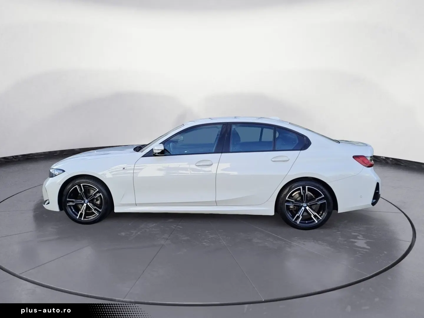 320d Navi Bluetooth PDC Klima DPF