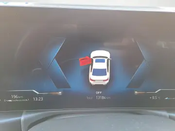 320d Navi Bluetooth PDC Klima DPF