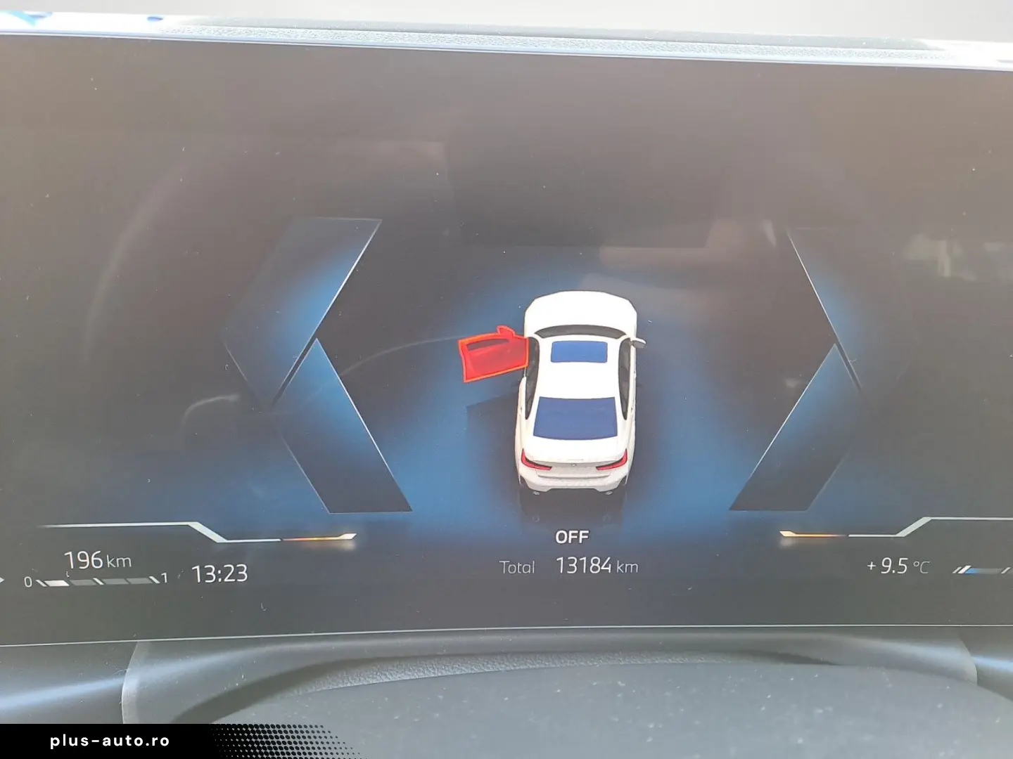 320d Navi Bluetooth PDC Klima DPF