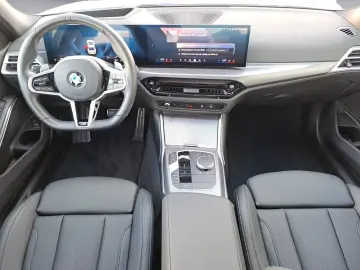 320d Navi Bluetooth PDC Klima DPF