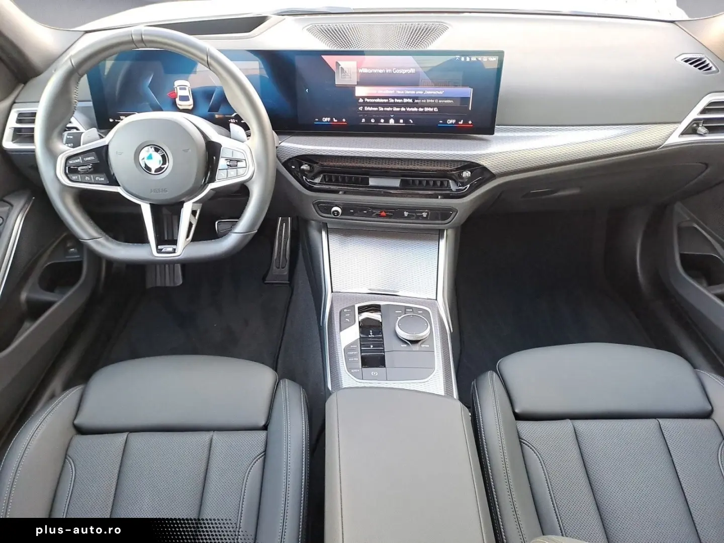 320d Navi Bluetooth PDC Klima DPF