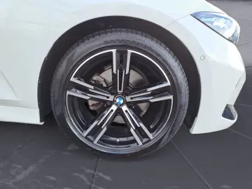 320d Navi Bluetooth PDC Klima DPF