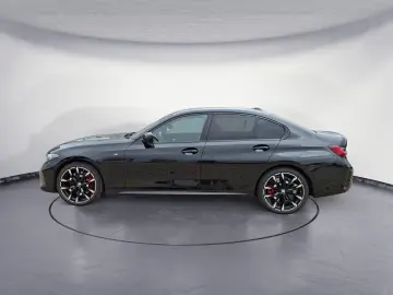 320d xDrive Automatik Navi Tempom.aktiv Bluetoot