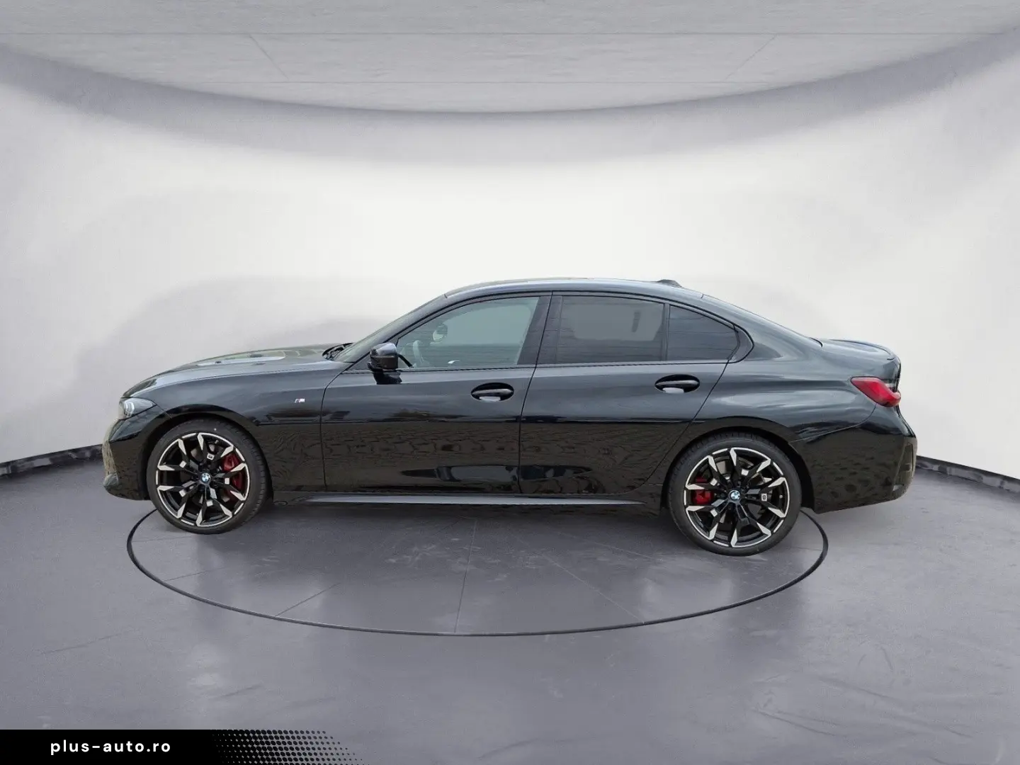 320d xDrive Automatik Navi Tempom.aktiv Bluetoot