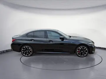 320d xDrive Automatik Navi Tempom.aktiv Bluetoot