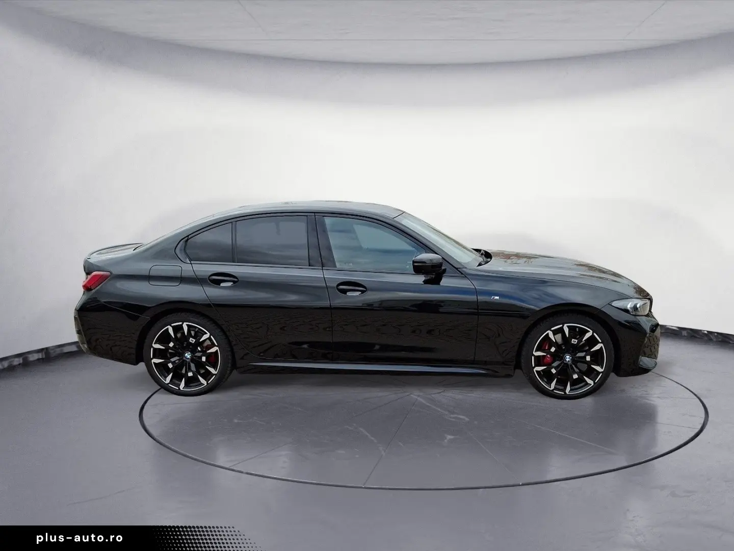 320d xDrive Automatik Navi Tempom.aktiv Bluetoot