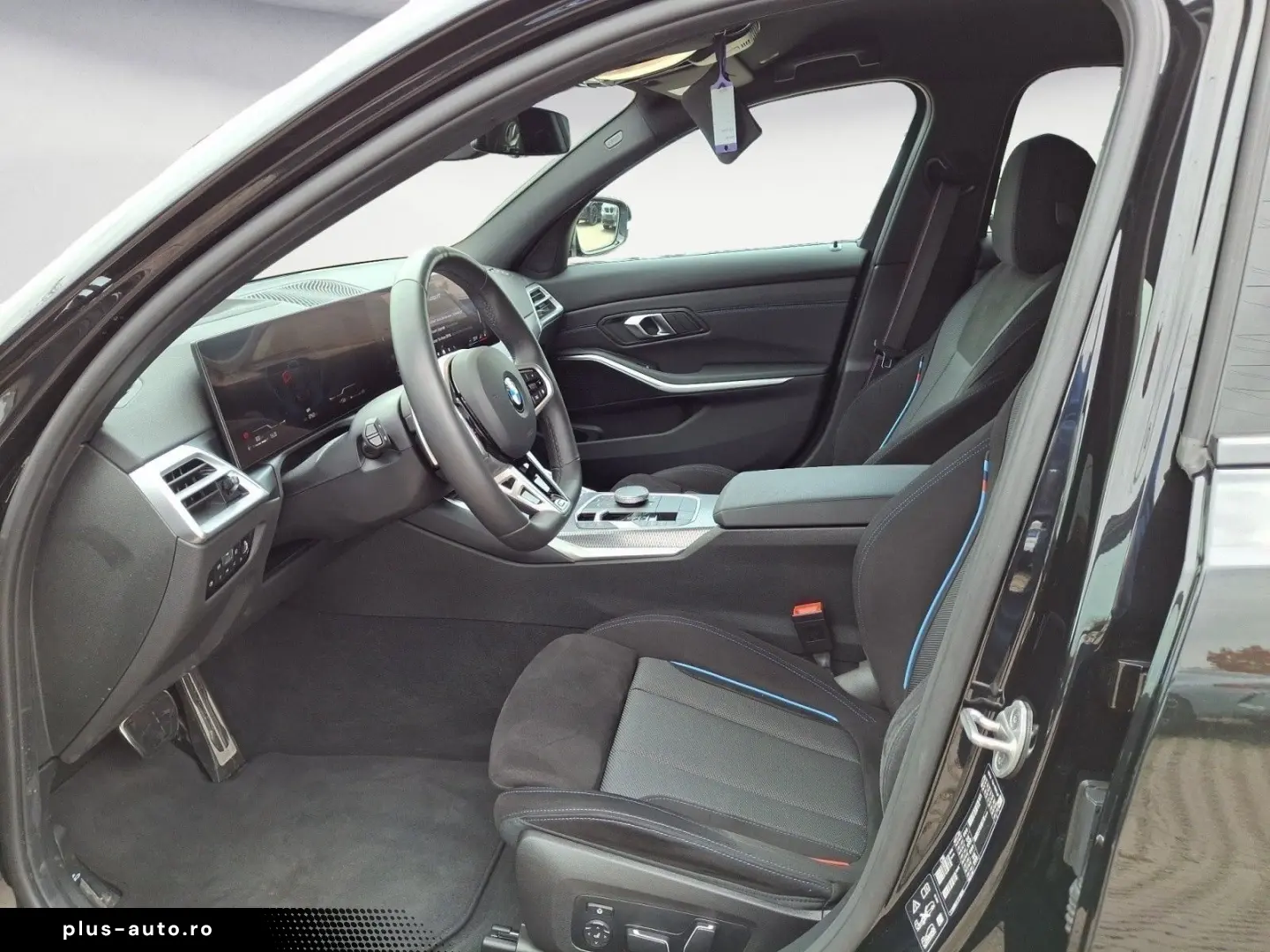 320d xDrive Automatik Navi Tempom.aktiv Bluetoot