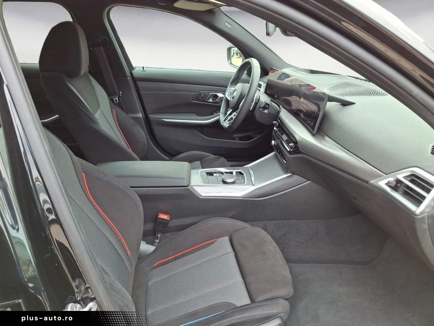 320d xDrive Automatik Navi Tempom.aktiv Bluetoot