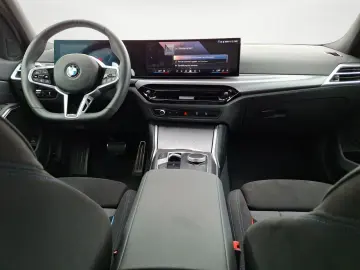 320d xDrive Automatik Navi Tempom.aktiv Bluetoot