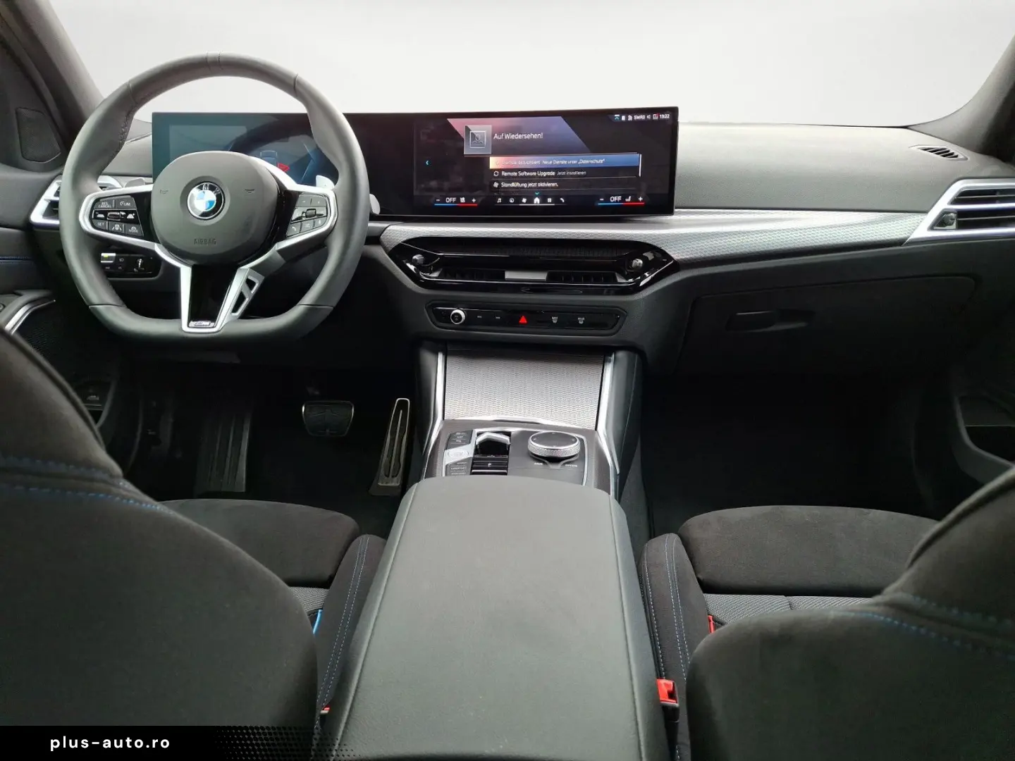 320d xDrive Automatik Navi Tempom.aktiv Bluetoot