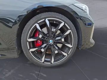 320d xDrive Automatik Navi Tempom.aktiv Bluetoot