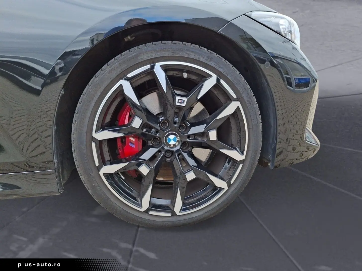 320d xDrive Automatik Navi Tempom.aktiv Bluetoot