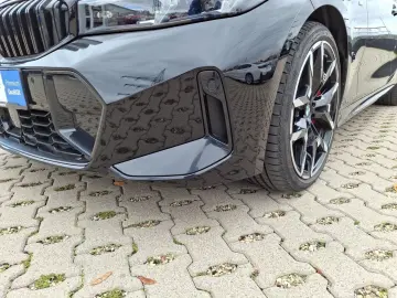 320d xDrive Automatik Navi Tempom.aktiv Bluetoot