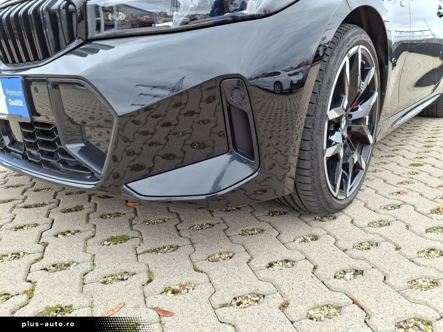 320d xDrive Automatik Navi Tempom.aktiv Bluetoot