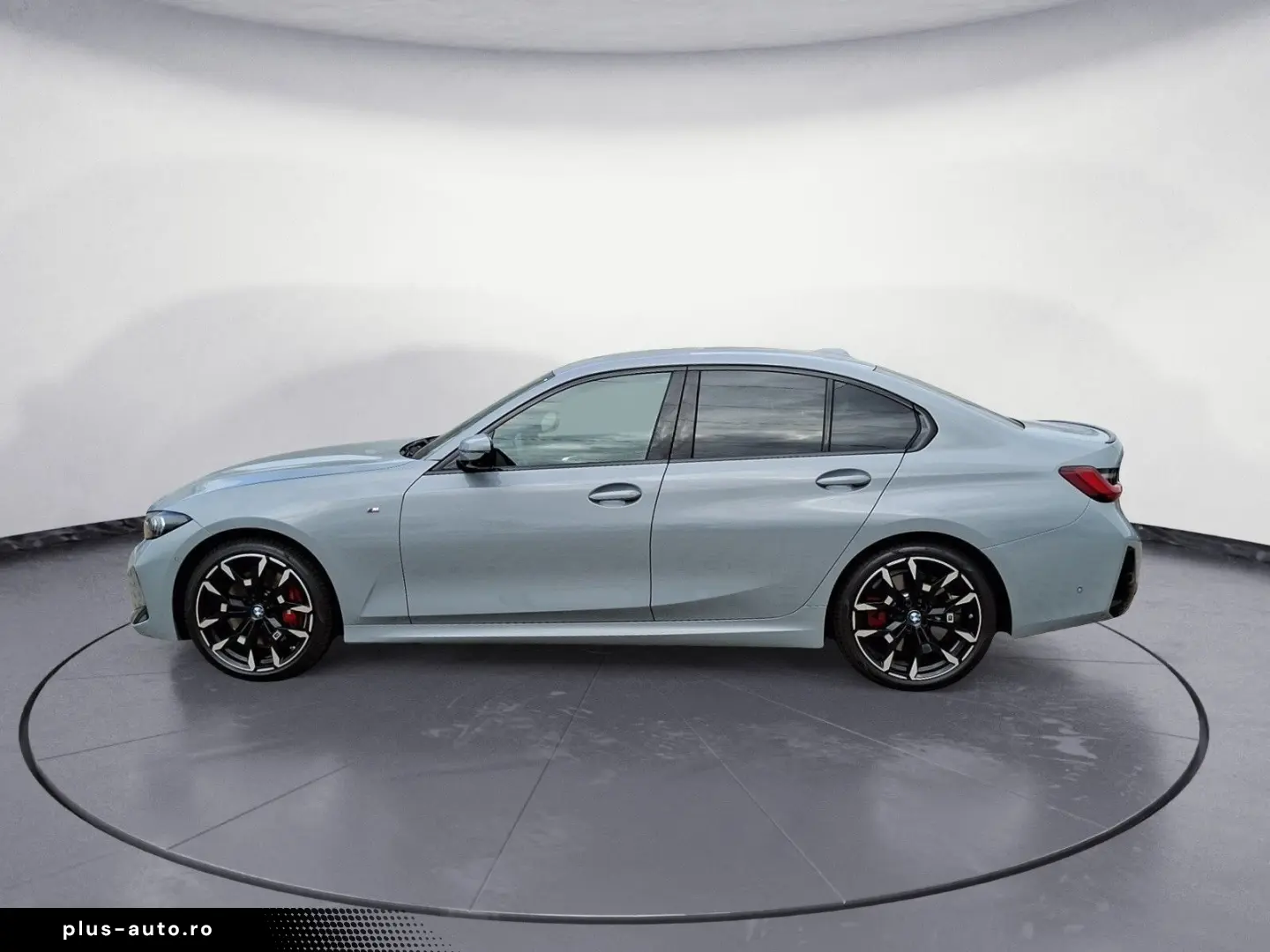 320d xDrive Automatik Navi Tempom.aktiv Bluetoot