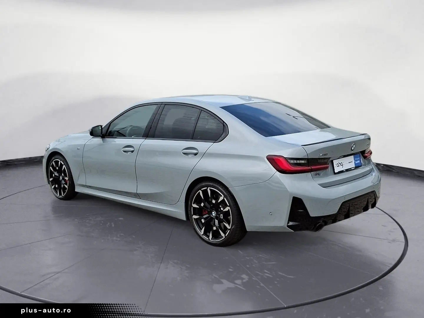 320d xDrive Automatik Navi Tempom.aktiv Bluetoot