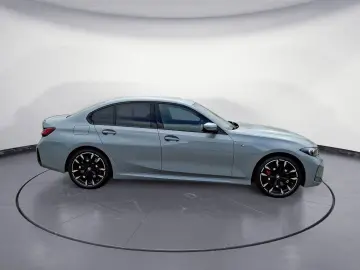 320d xDrive Automatik Navi Tempom.aktiv Bluetoot