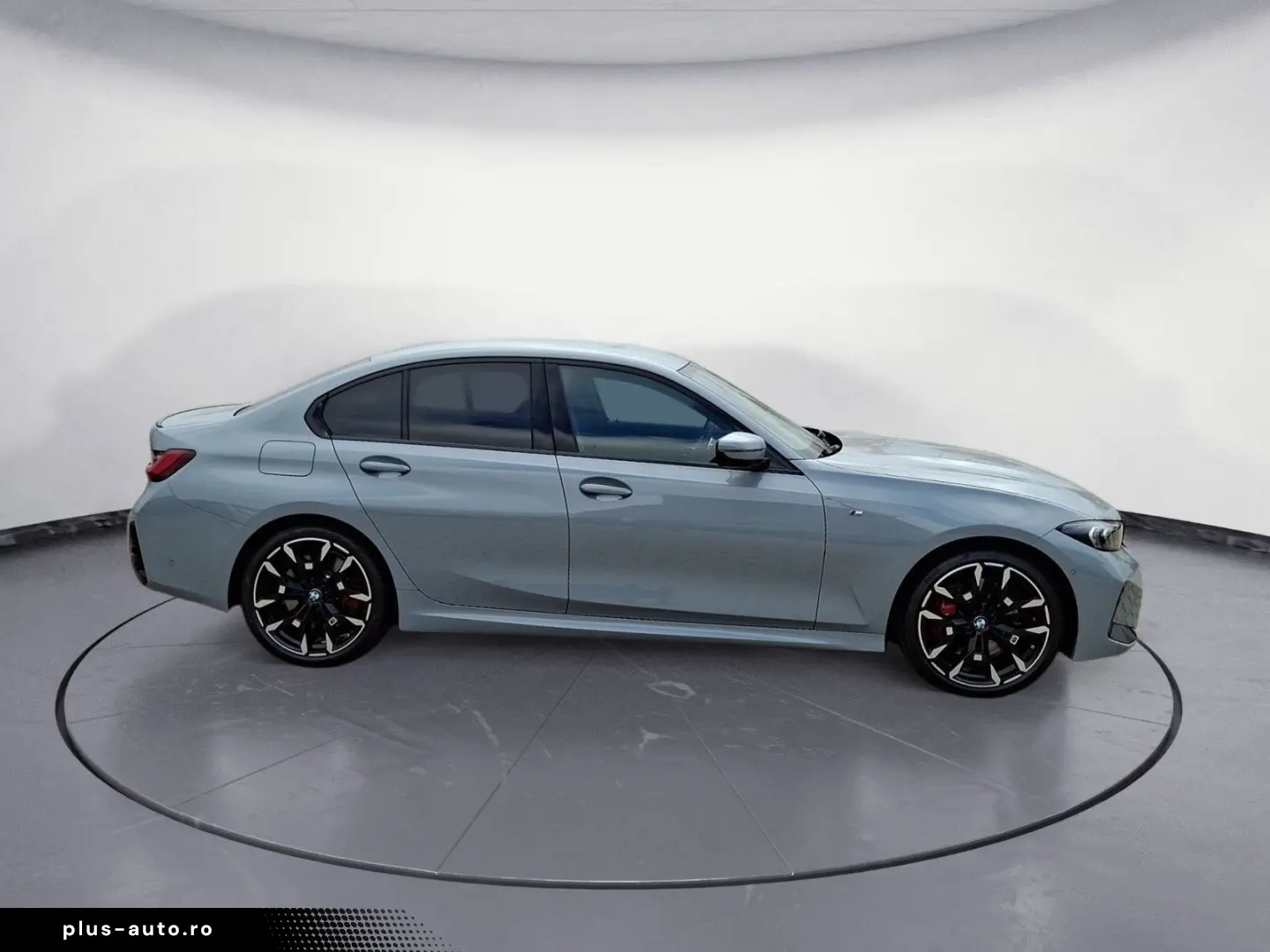 320d xDrive Automatik Navi Tempom.aktiv Bluetoot