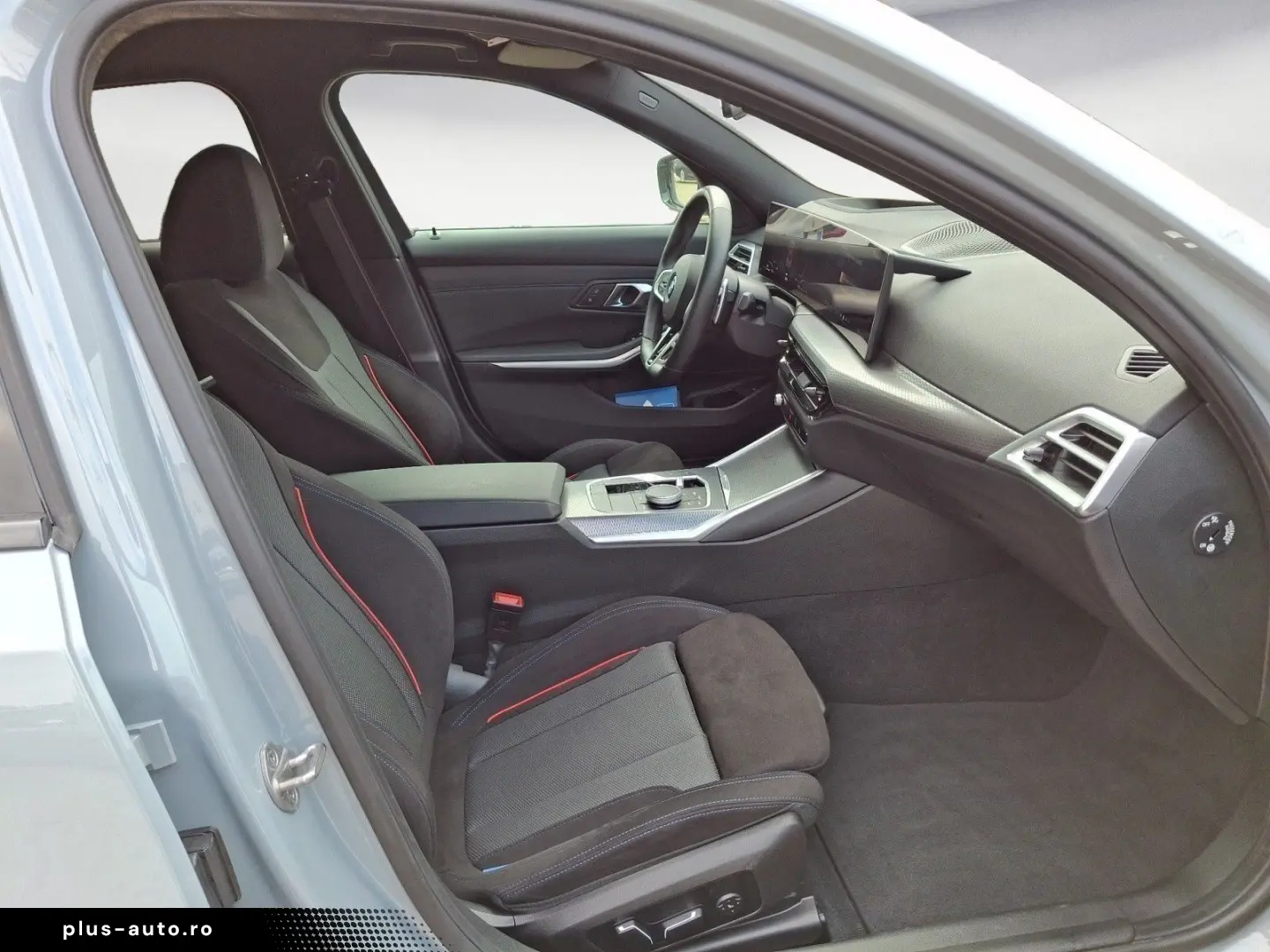 320d xDrive Automatik Navi Tempom.aktiv Bluetoot