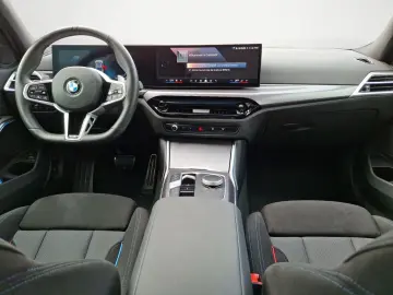 320d xDrive Automatik Navi Tempom.aktiv Bluetoot
