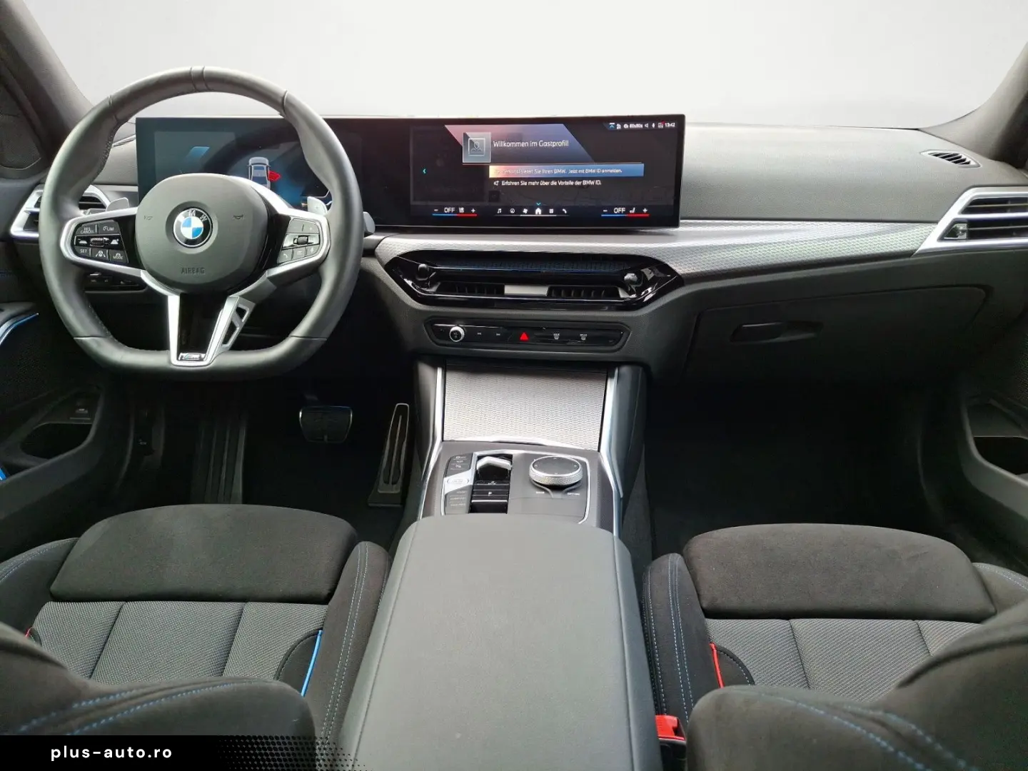 320d xDrive Automatik Navi Tempom.aktiv Bluetoot