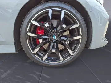 320d xDrive Automatik Navi Tempom.aktiv Bluetoot