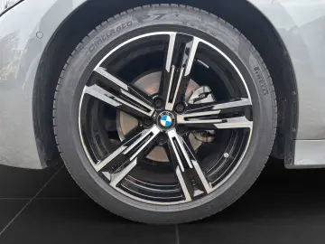 320d Limousine M Sport   360    Komfortzg.   Nav