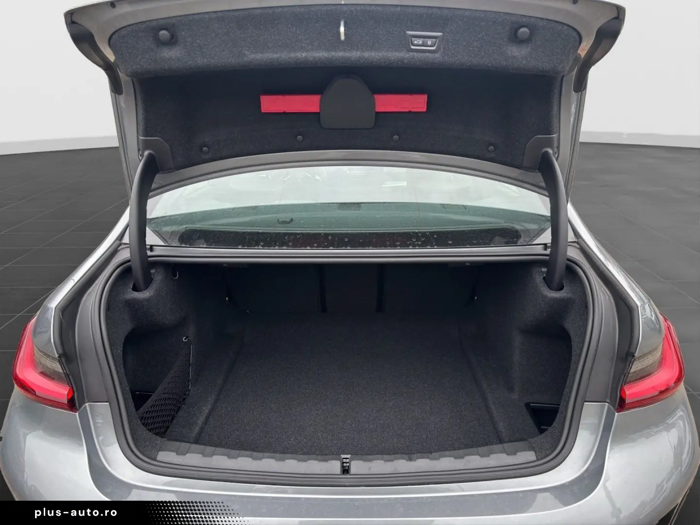 320d Limousine M Sport   360    Komfortzg.   Nav