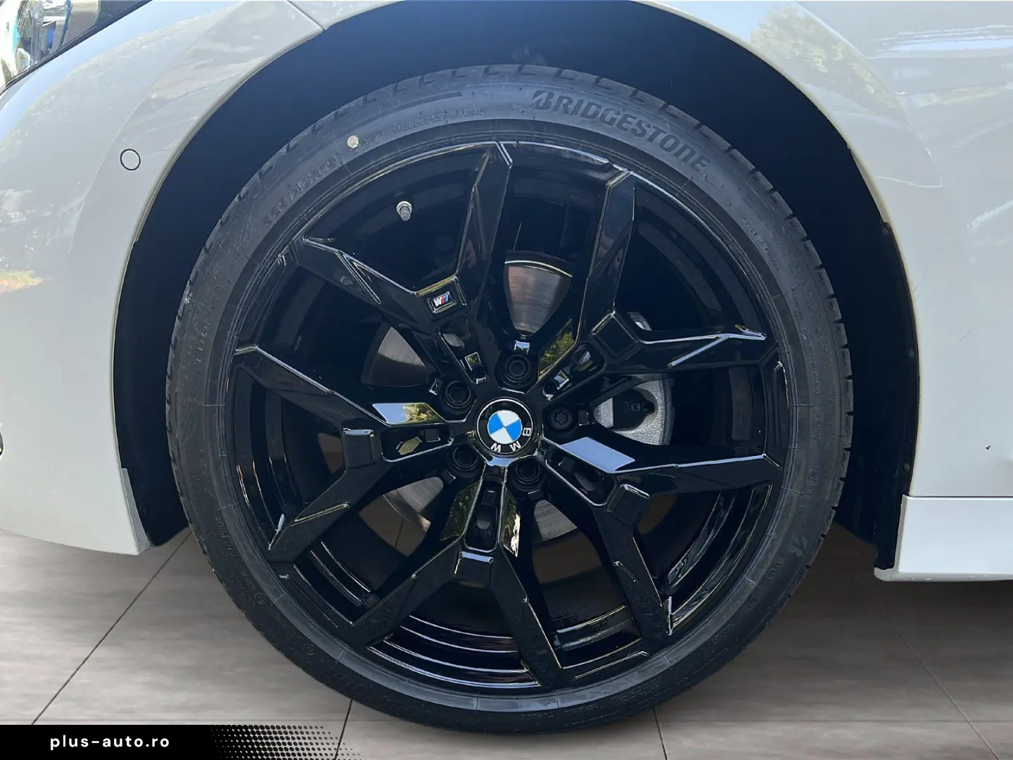 320i xDrive Limousine M Sportpaket HiFi DAB LED