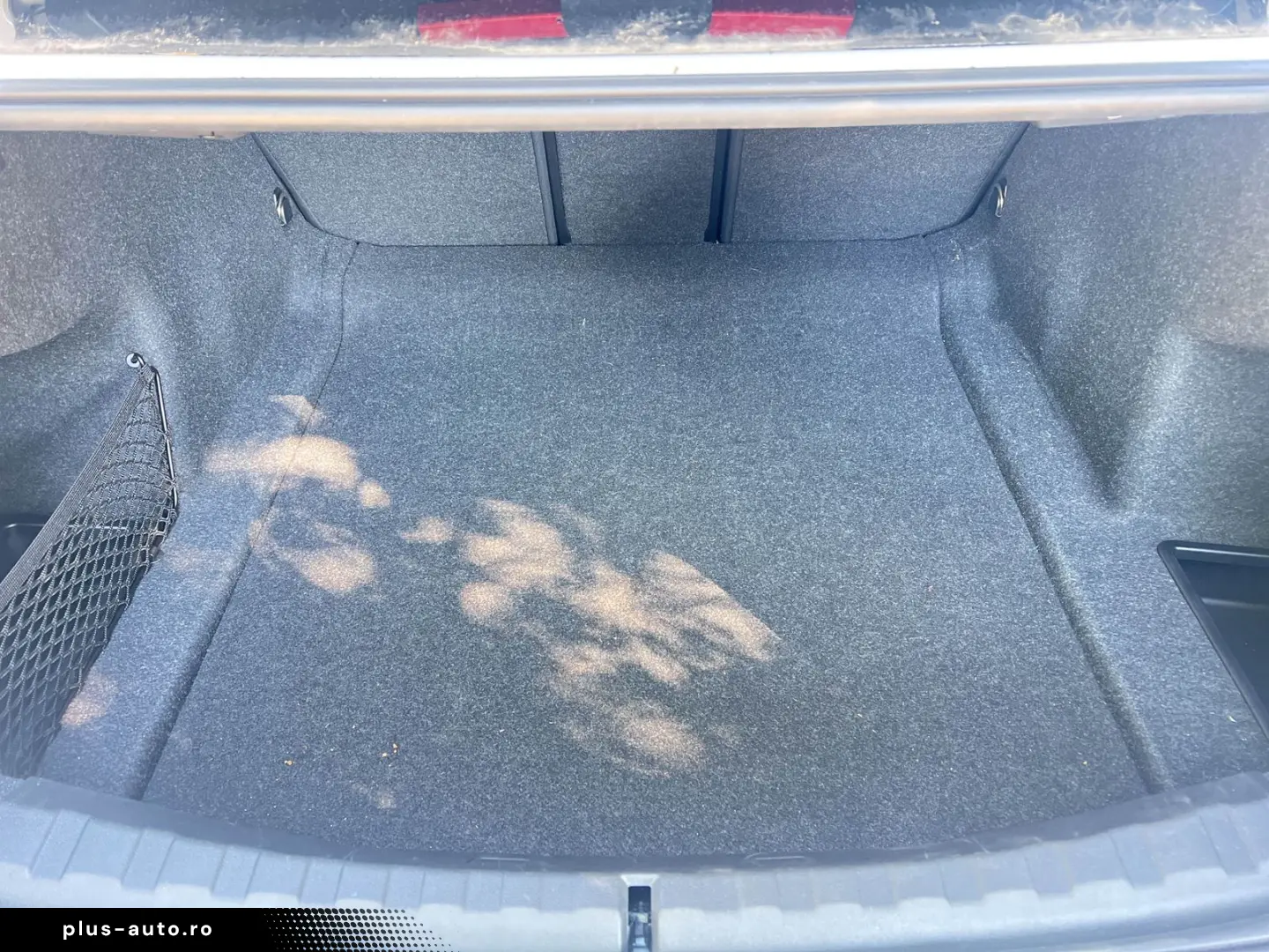 320i xDrive Limousine M Sportpaket HiFi DAB LED