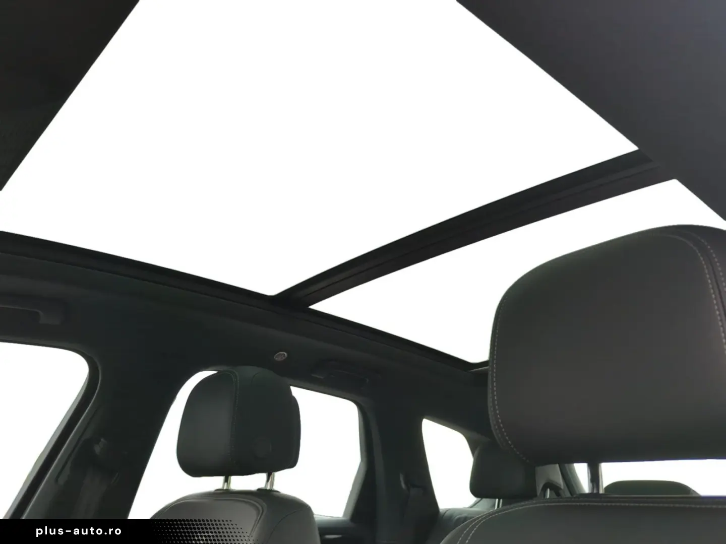 Touareg R-Line 3.0 TDI DSG 4M Pano Navi AHK 20