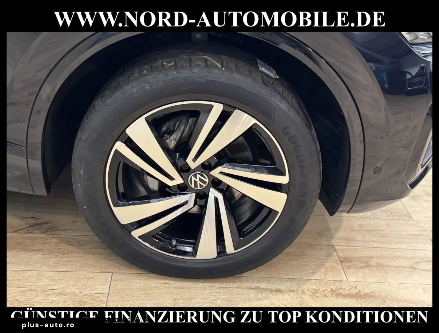 Touareg R-Line 4MOT 3.0 TDI Dig.Cockpit Kamera