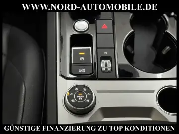 Touareg R-Line 4MOT 3.0 TDI Dig.Cockpit Kamera
