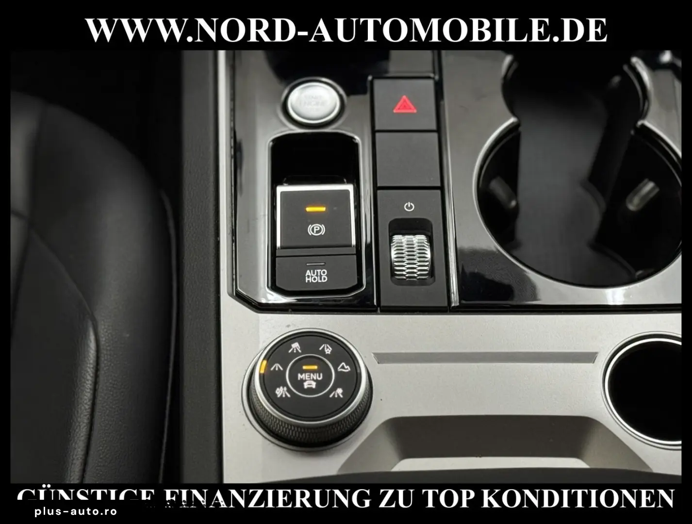 Touareg R-Line 4MOT 3.0 TDI Dig.Cockpit Kamera
