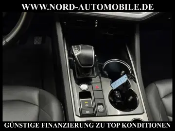 Touareg R-Line 4MOT 3.0 TDI Dig.Cockpit Kamera