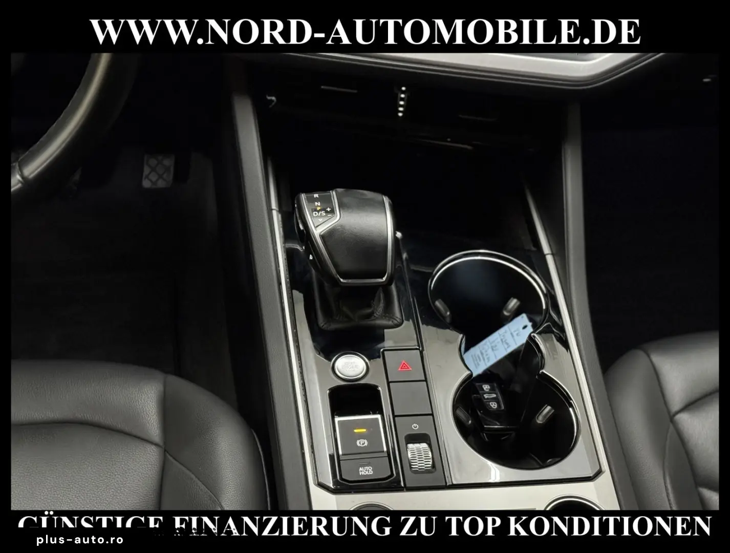 Touareg R-Line 4MOT 3.0 TDI Dig.Cockpit Kamera