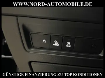 Touareg R-Line 4MOT 3.0 TDI Dig.Cockpit Kamera
