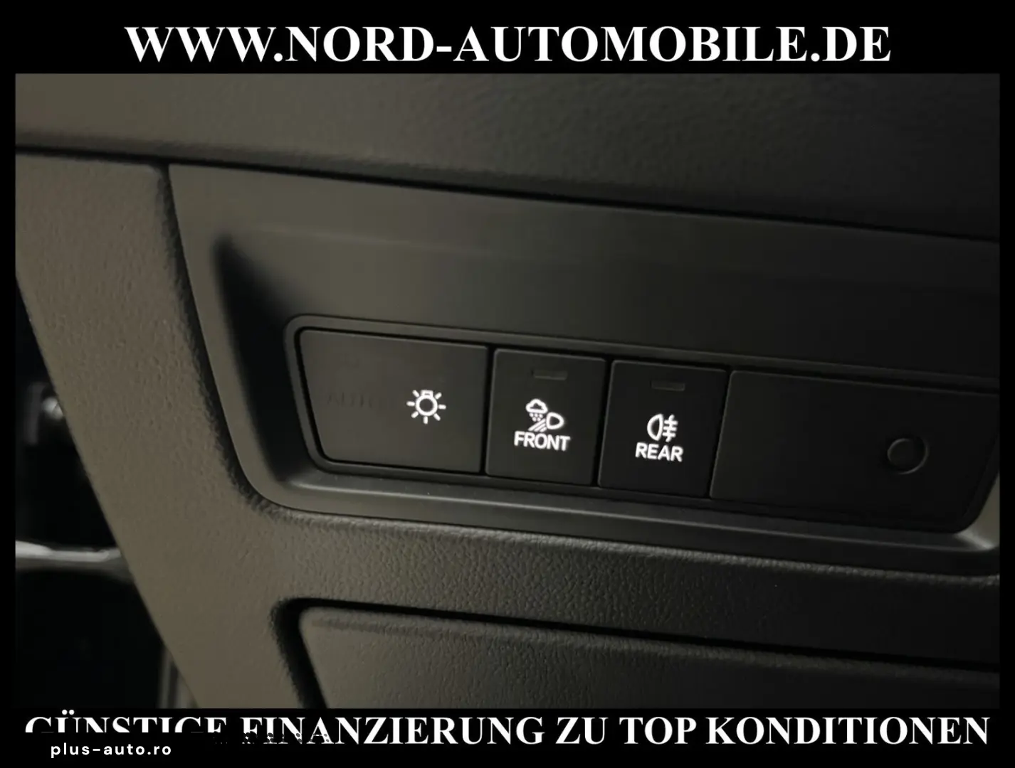 Touareg R-Line 4MOT 3.0 TDI Dig.Cockpit Kamera
