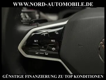 Touareg R-Line 4MOT 3.0 TDI Dig.Cockpit Kamera
