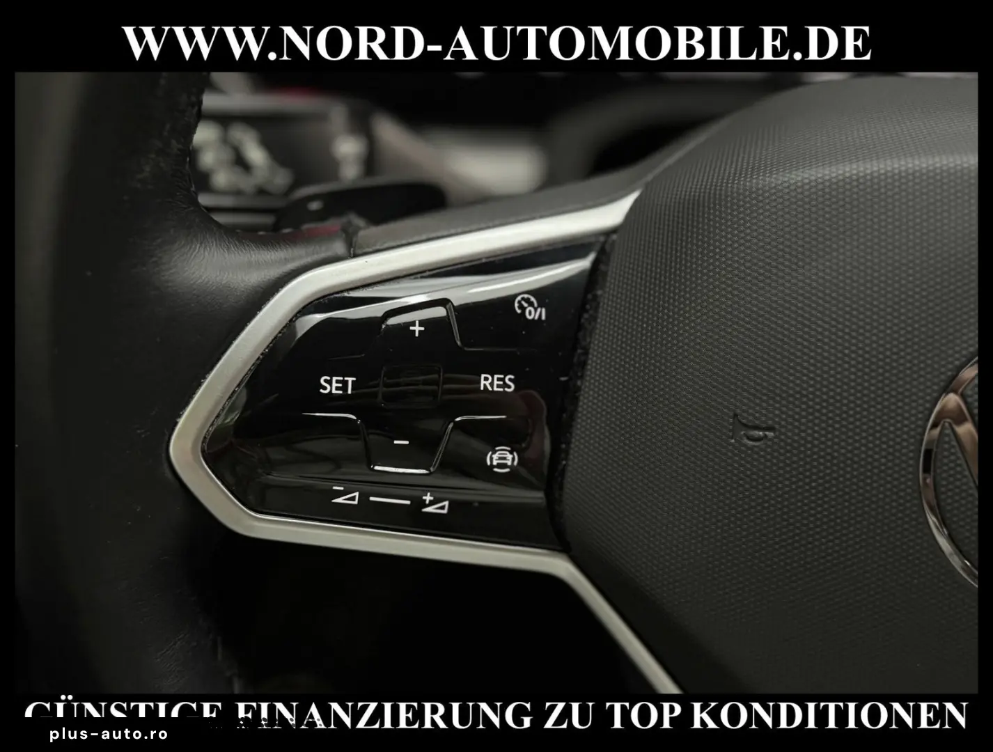 Touareg R-Line 4MOT 3.0 TDI Dig.Cockpit Kamera