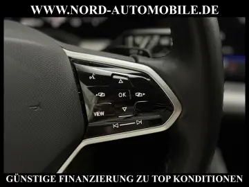 Touareg R-Line 4MOT 3.0 TDI Dig.Cockpit Kamera