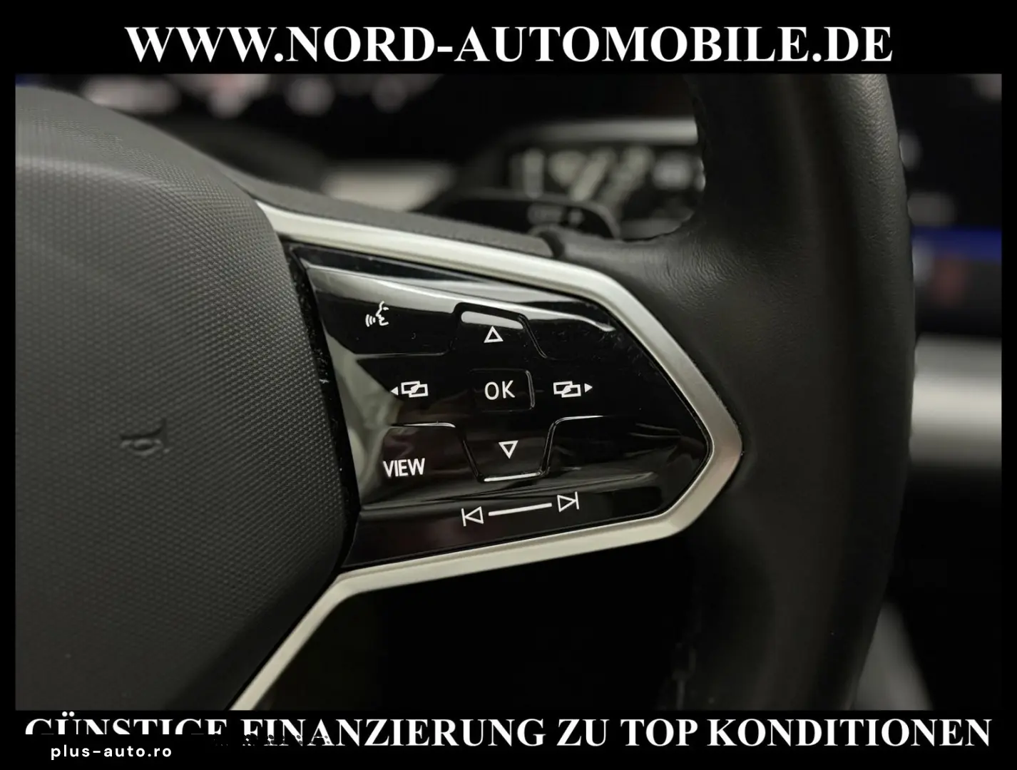 Touareg R-Line 4MOT 3.0 TDI Dig.Cockpit Kamera