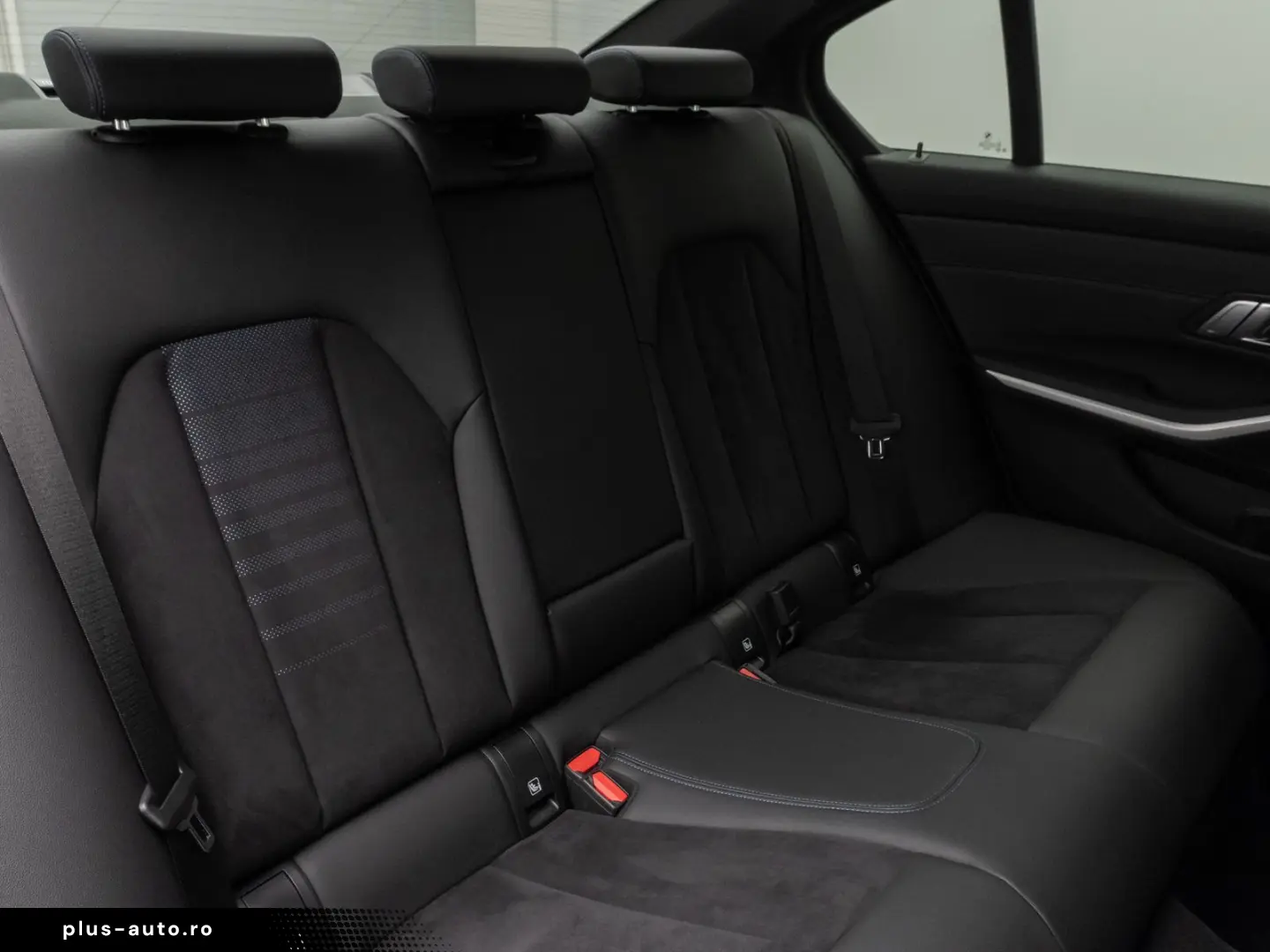 330e M Sport HUD DAB PDC Geschwindigkeitsreg